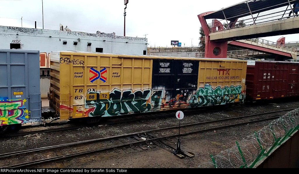 TBOX 638872