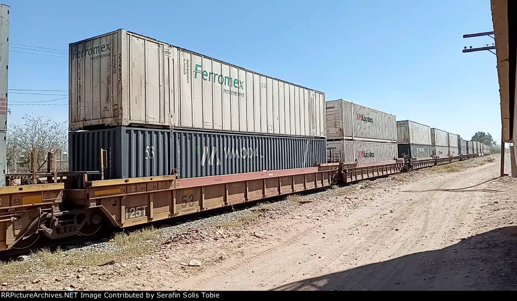 NKCR 1027 FXEU 234693