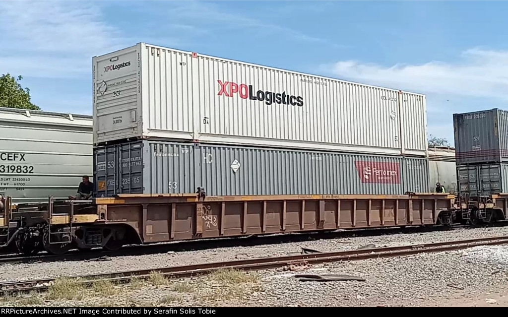 DTTX 620458
