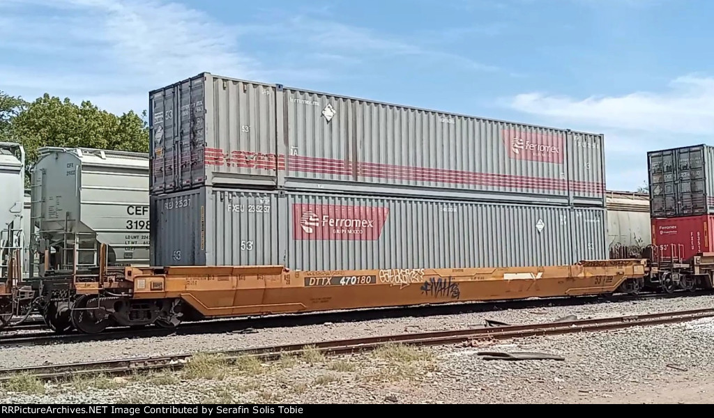 DTTX 470180
