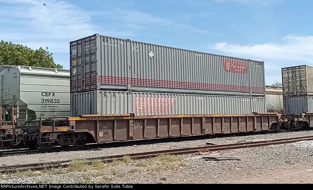 DTTX 620221
