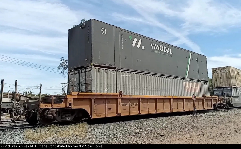 DTTX 680812