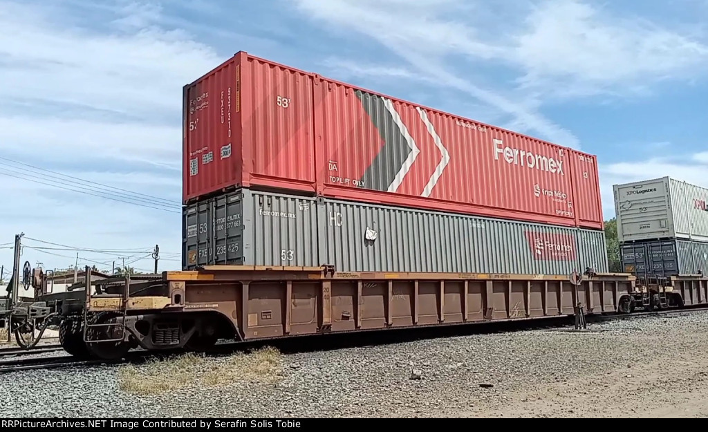 DTTX 620458