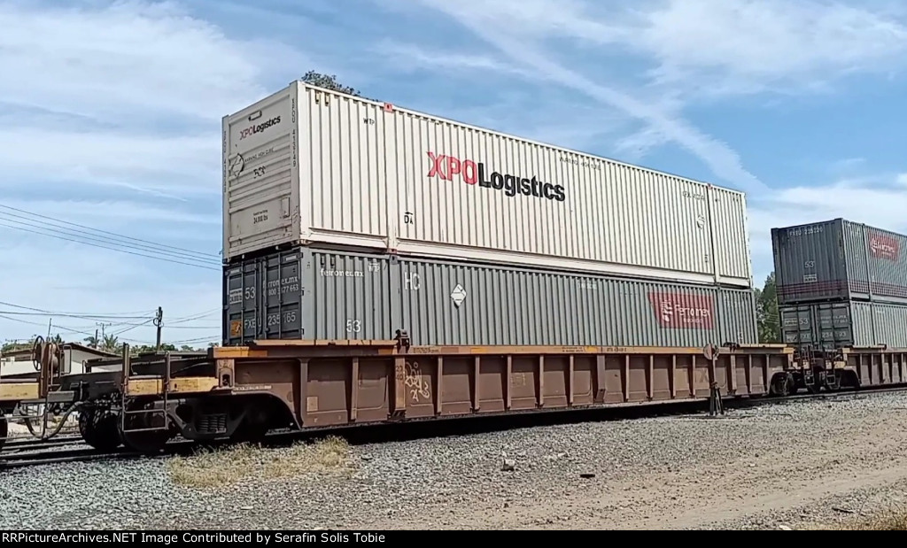 DTTX 620458