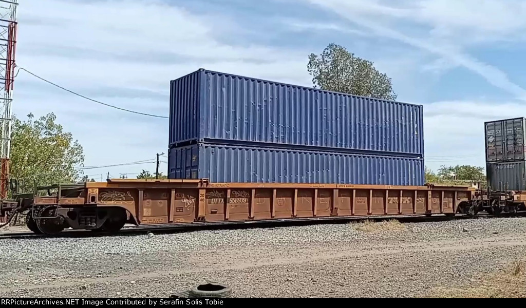 DTTX 656939