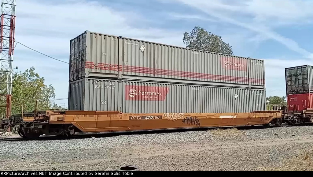 DTTX 470180