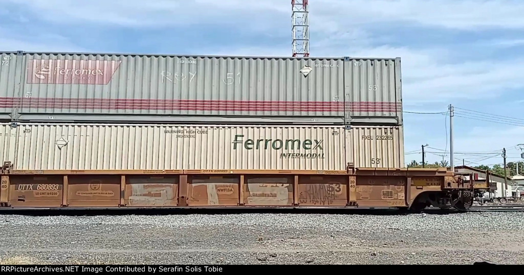 DTTX 680893