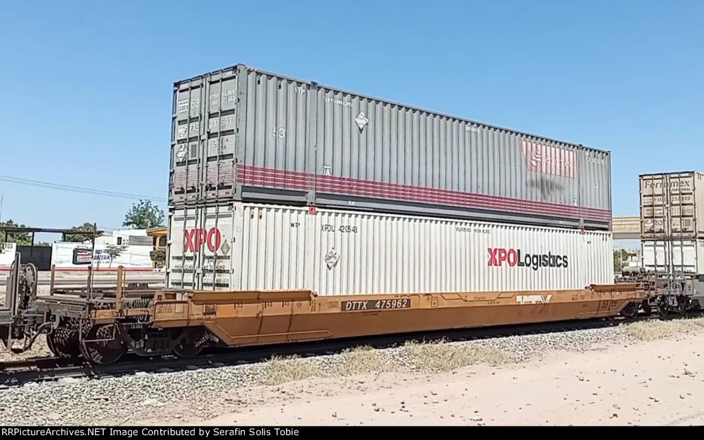 DTTX 475962