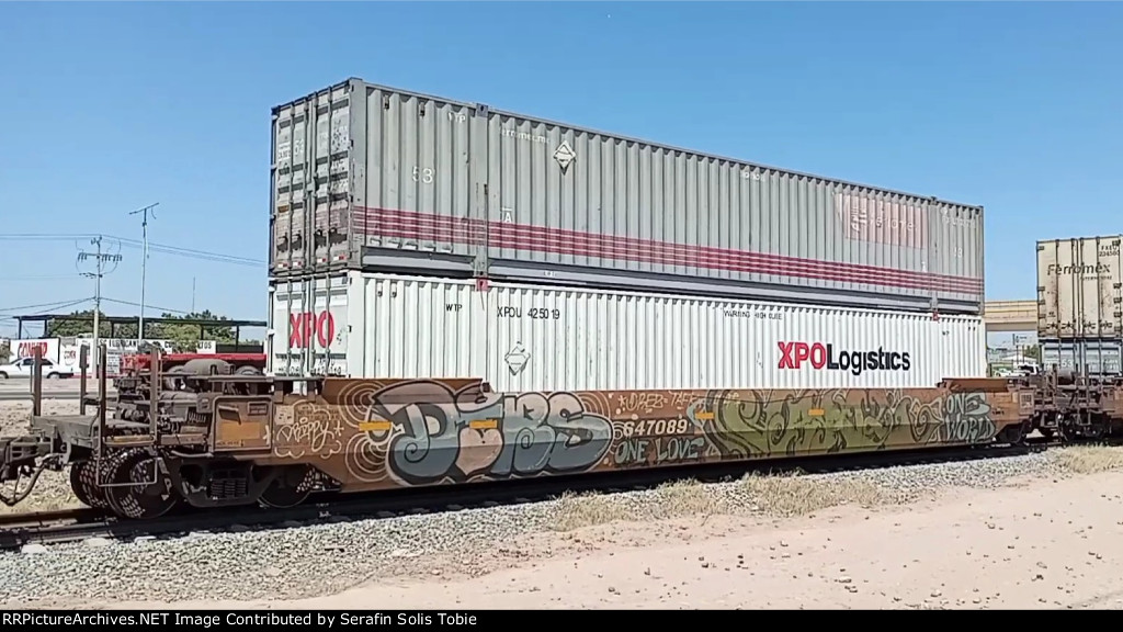 DTTX 647089