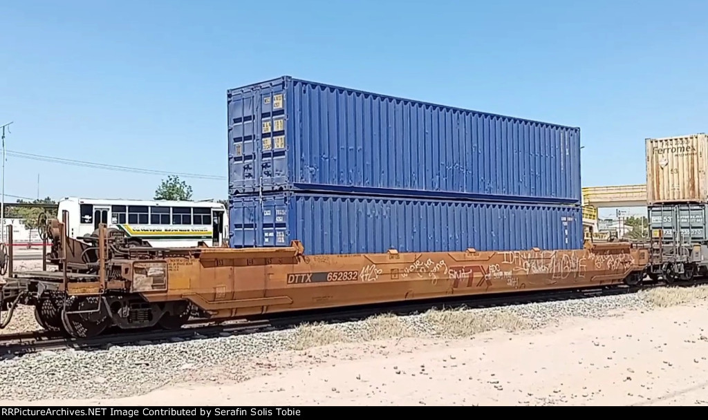 DTTX 652832