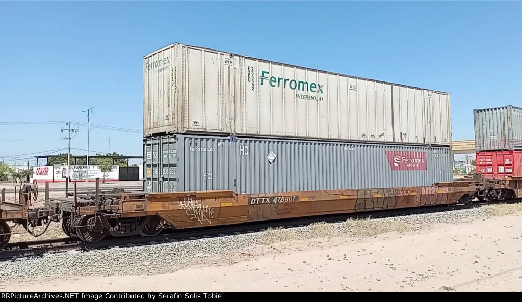 DTTX 475807