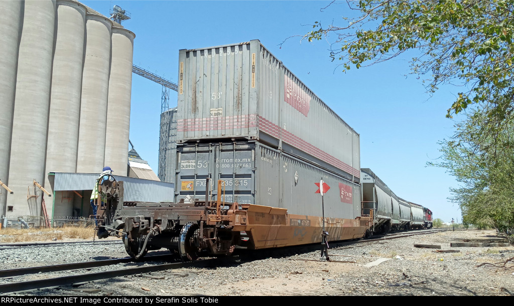 DTTX 471581