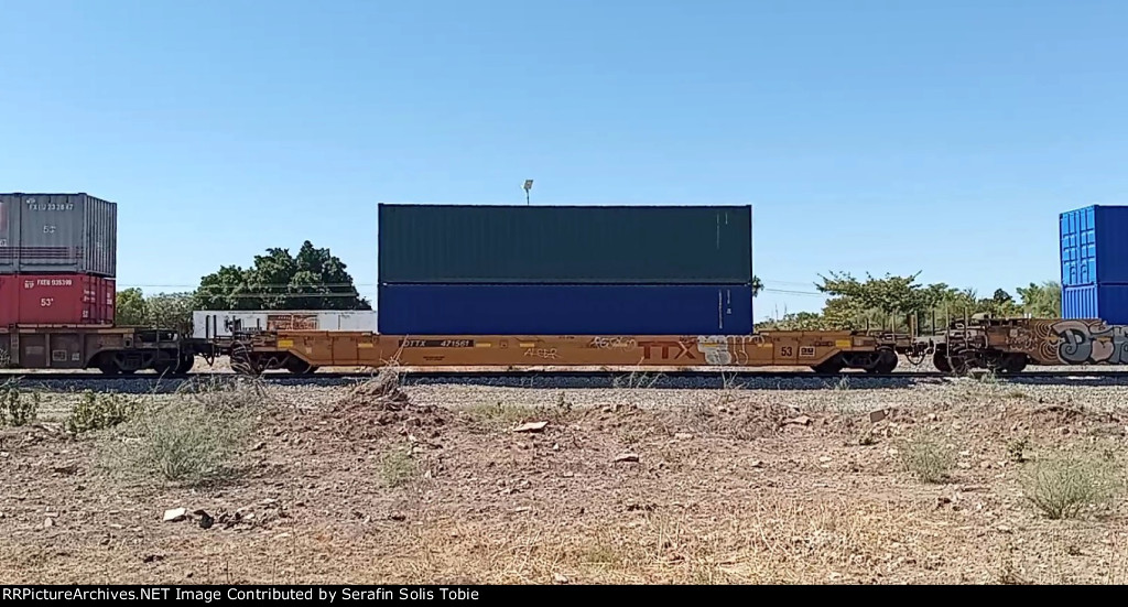DTTX 471561