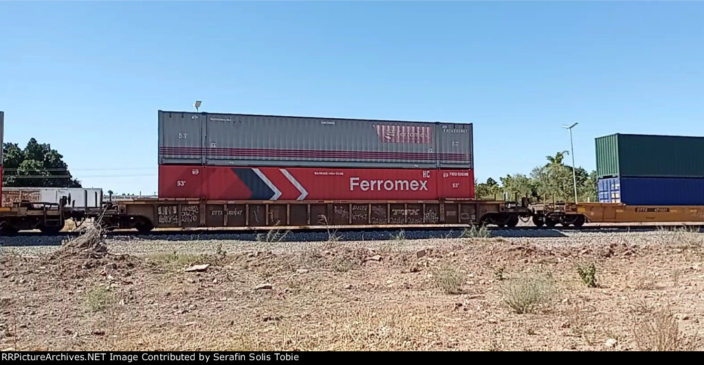 DTTX 659047