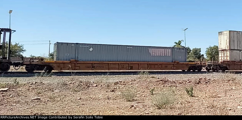 DTTX 468252