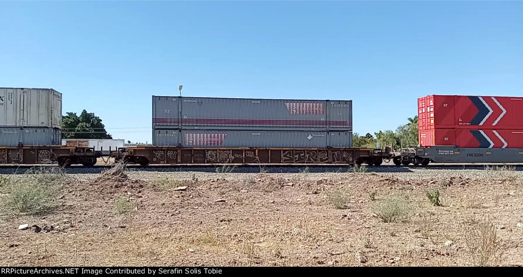 DTTX 620736