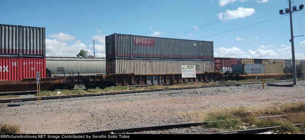 DTTX 659328