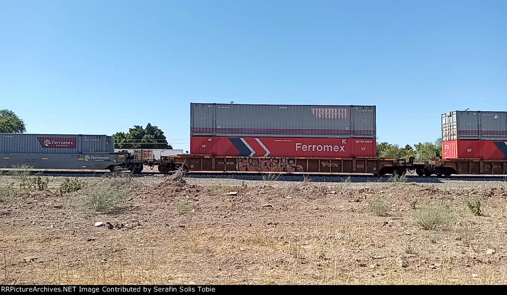 DTTX 657982