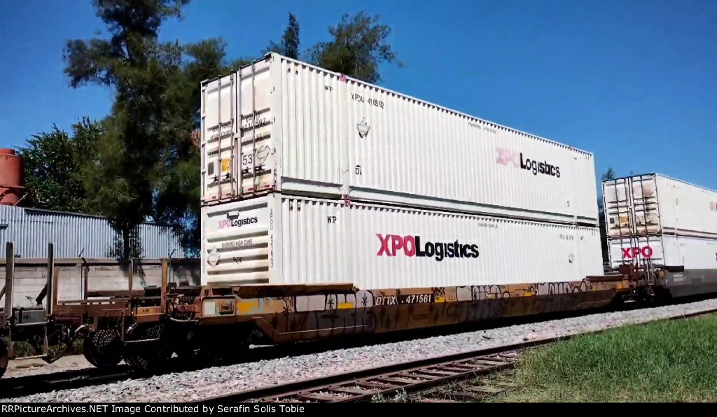 DTTX 471561