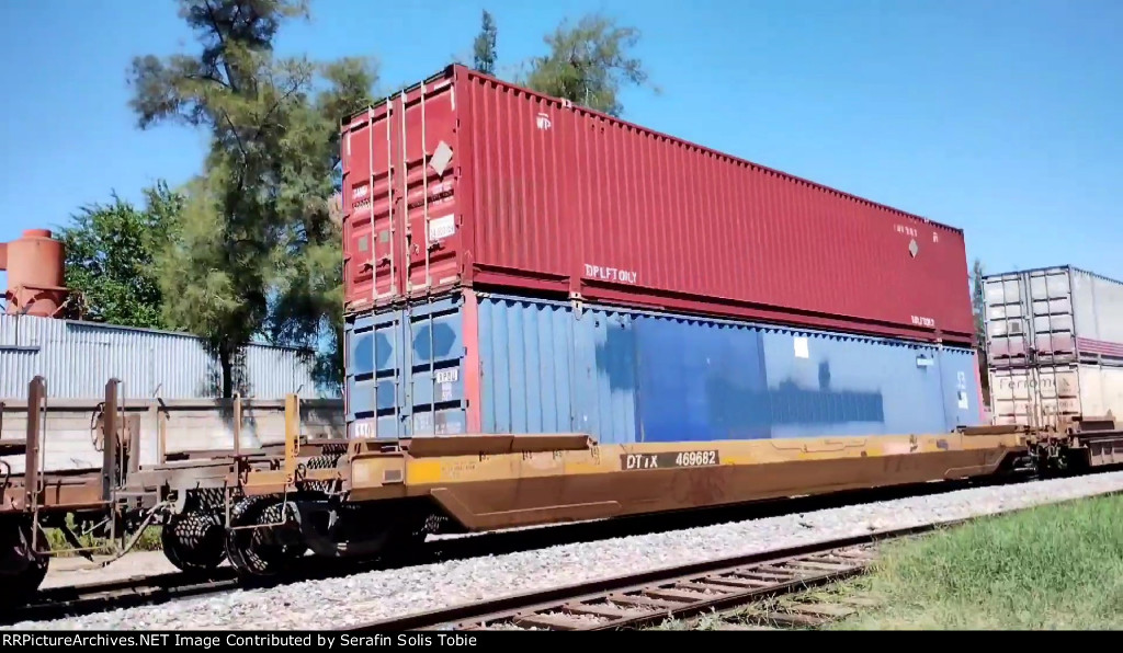 DTTX 469682
