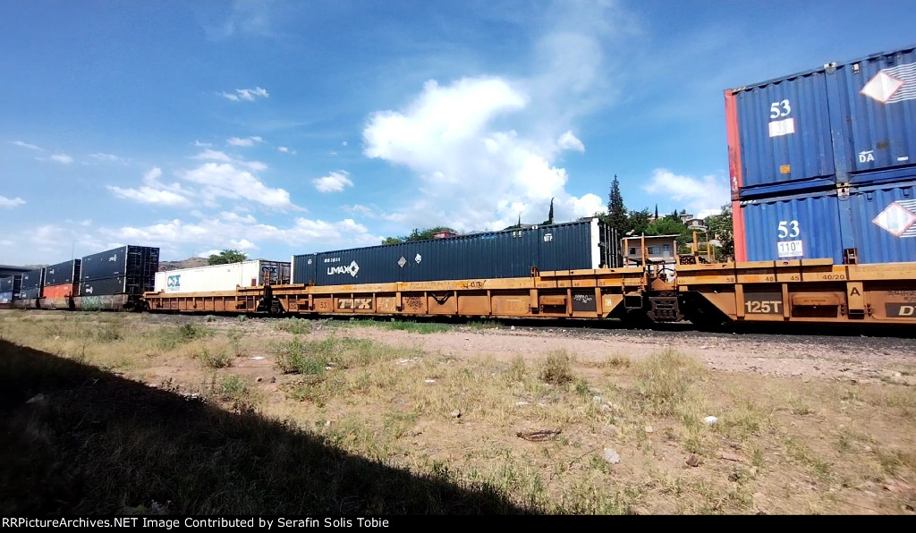 DTTX 729478 UMXU 266118