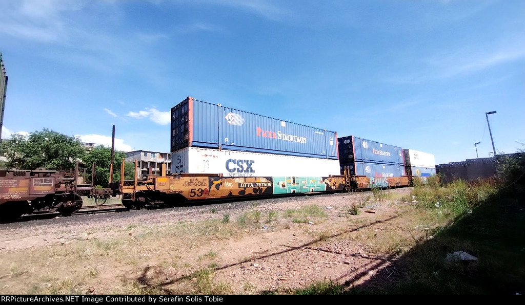 DTTX 767506