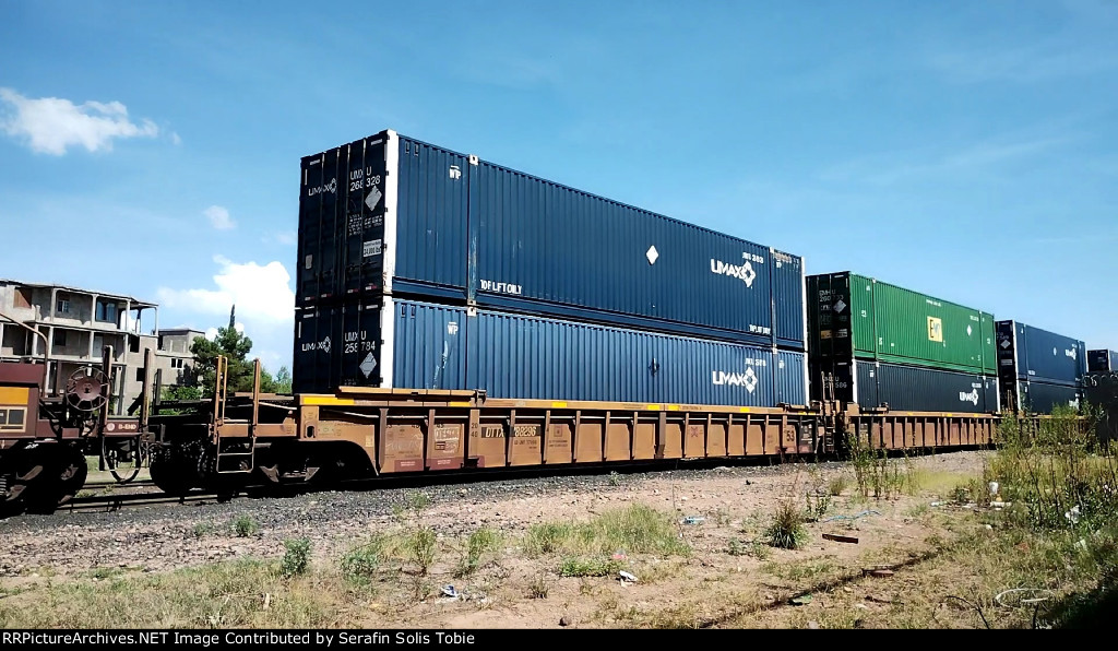 DTTX 788296
