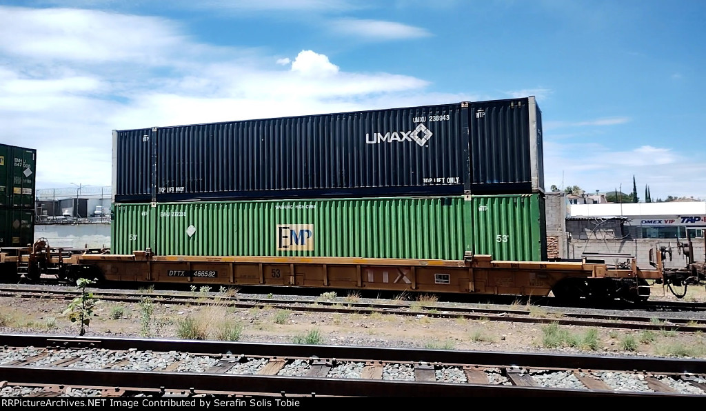 DTTX 466582