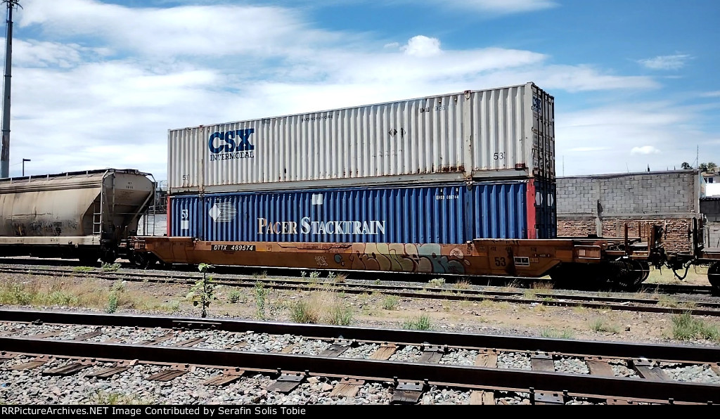 DTTX 469574