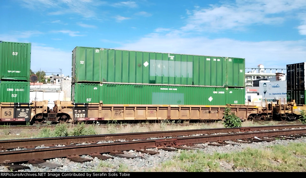 DTTX 788727
