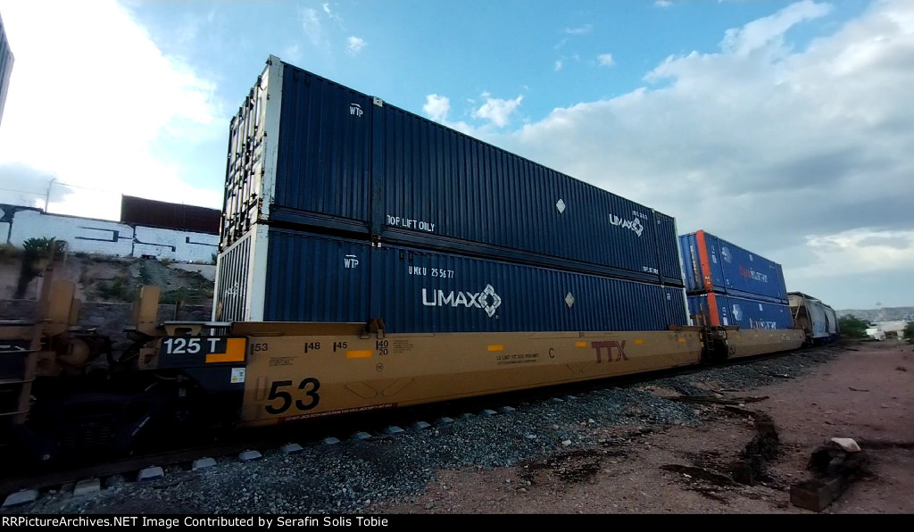 DTTX 769008