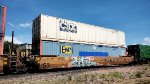 DTTX 767506 "B" UMXU 932646 Ex CSX EMHU 205679