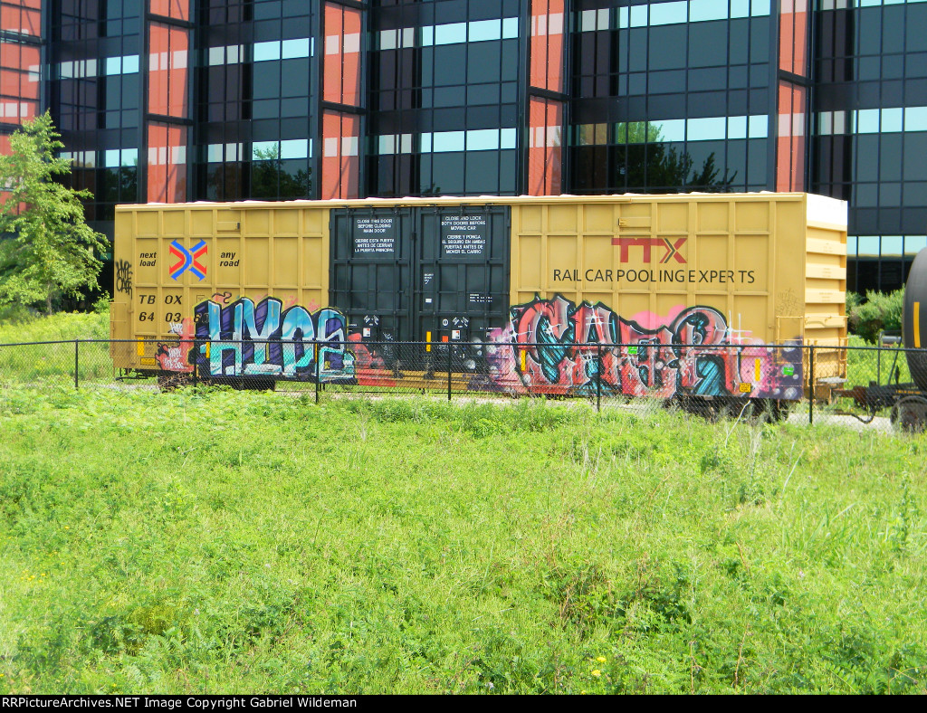 TBOX 640360