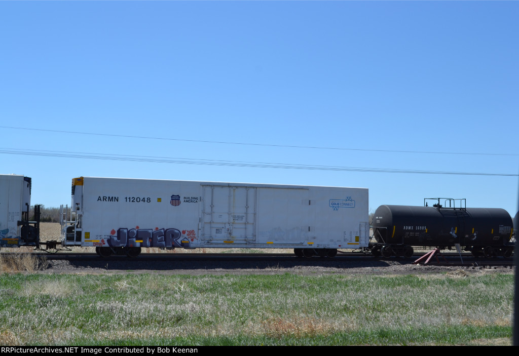 ARMN 112048