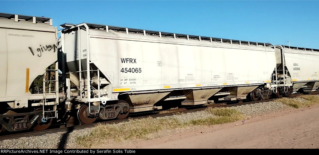 WFRX 454065