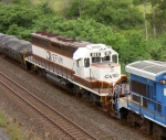 EFVM 885