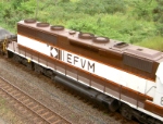 EFVM 885