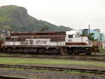 efvm 885