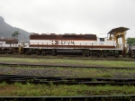 EFVM 885