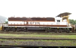 EFVM 885