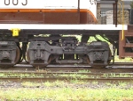 EFVM 885