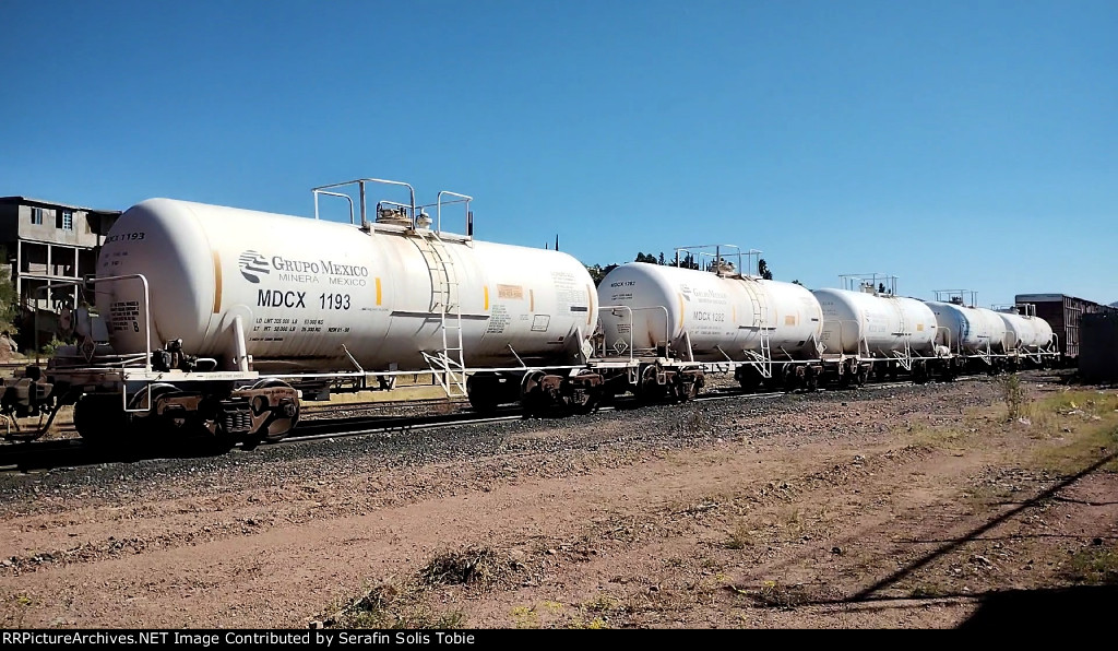 MDCX 1193 MDCX 1282 MDCX 1288 MDCX 1213 MDCX 1459 