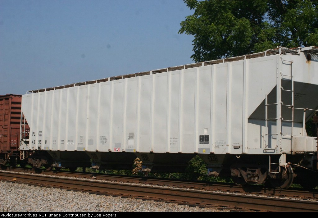 PLCX 43958