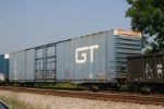 GTW 126761
