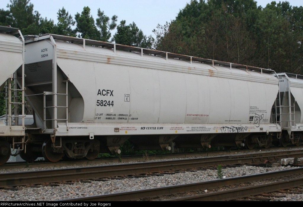ACFX 58244