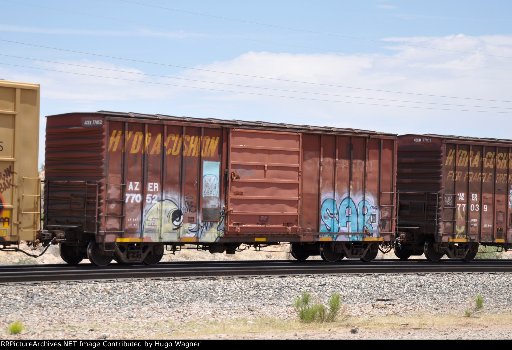 AZER 77052