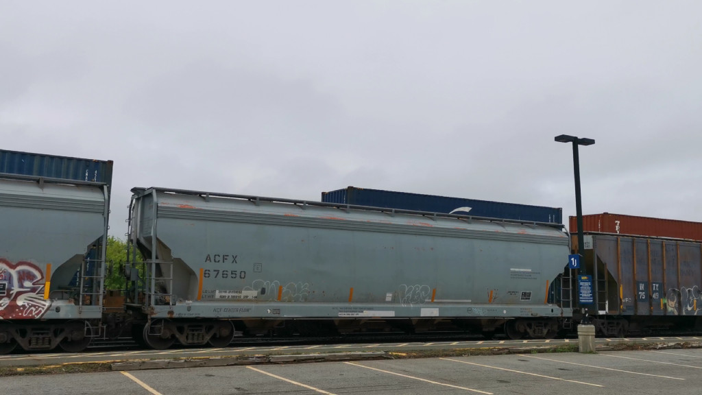 ACFX 67650