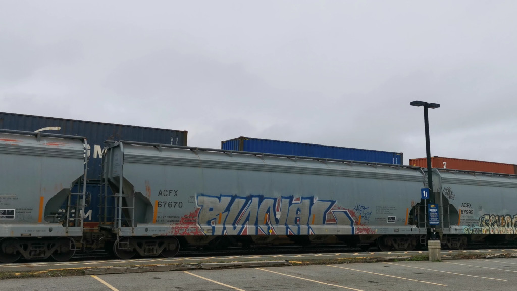 ACFX 67670