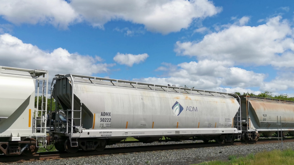 ADMX 50222