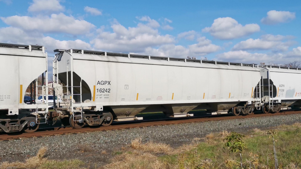 AGPX 16242